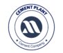 Cement Bulk Plant
